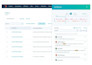 setup automation workflow in suitedash suitecrm gohighlevel zoho hubspot zendesk